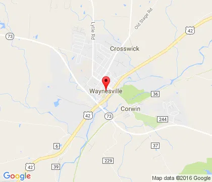 logo-image - Waynesville-OH