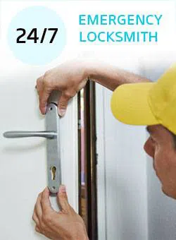 Keystone Locksmith Shop Waynesville, OH 937-365-4005 Keystone Locksmith Shop Waynesville, OH 937-365-4005 - emg-01