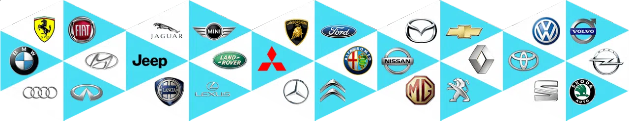 Keystone Locksmith Shop Waynesville, OH 937-365-4005 Keystone Locksmith Shop Waynesville, OH 937-365-4005 - Car-logo-Horizontal-set