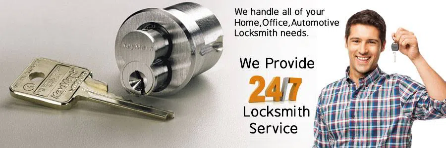 Keystone Locksmith Shop Waynesville, OH 937-365-4005 - abt-01