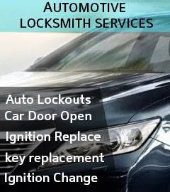 Keystone Locksmith Shop Waynesville, OH 937-365-4005 Keystone Locksmith Shop Waynesville, OH 937-365-4005 - aut-01