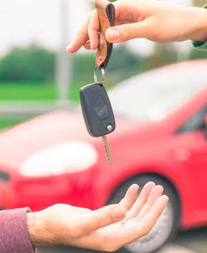 Keystone Locksmith Shop Waynesville, OH 937-365-4005 - auto-locksmith