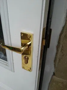 Keystone Locksmith Shop Waynesville, OH 937-365-4005 - broken-key-extraction