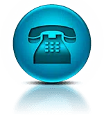 Keystone Locksmith Shop Waynesville, OH 937-365-4005