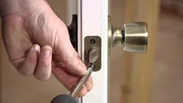 Keystone Locksmith Shop Waynesville, OH 937-365-4005 - changing-locks