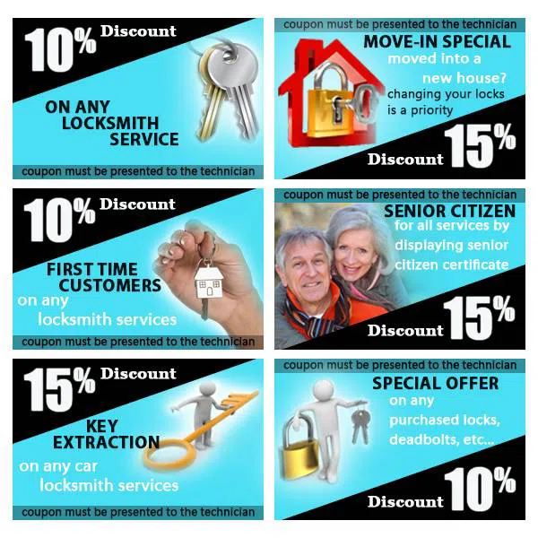 Keystone Locksmith Shop Waynesville, OH 937-365-4005 - coupon-img-01
