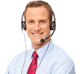 Keystone Locksmith Shop Waynesville, OH 937-365-4005 - customer-care-men