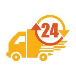 Keystone Locksmith Shop Waynesville, OH 937-365-4005 - emergency-locksmith