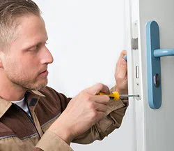 Keystone Locksmith Shop Waynesville, OH 937-365-4005 - high-security-keys