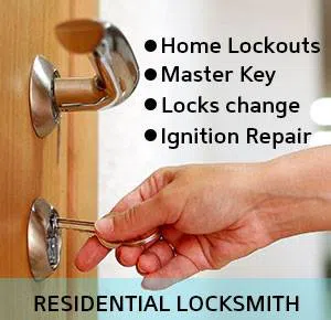 Keystone Locksmith Shop Waynesville, OH 937-365-4005 Keystone Locksmith Shop Waynesville, OH 937-365-4005 - home-cont-01