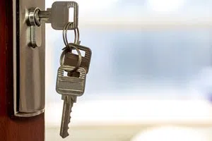 Keystone Locksmith Shop Waynesville, OH 937-365-4005 - lock-and-key