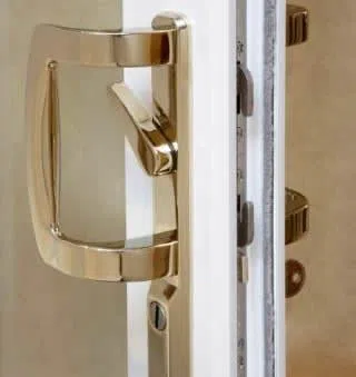 Keystone Locksmith Shop Waynesville, OH 937-365-4005 - lock-locksmiths