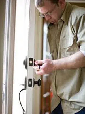 Keystone Locksmith Shop Waynesville, OH 937-365-4005 - lock-opening