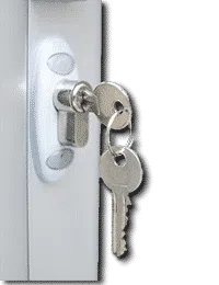 Keystone Locksmith Shop Waynesville, OH 937-365-4005 - locks-change