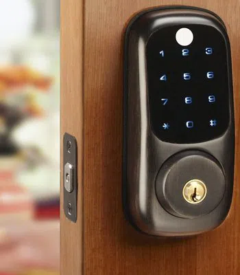 Keystone Locksmith Shop Waynesville, OH 937-365-4005 - nearest-locksmith