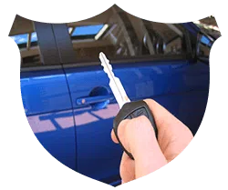 Keystone Locksmith Shop Waynesville, OH 937-365-4005 Keystone Locksmith Shop Waynesville, OH 937-365-4005 - sb-auto-01