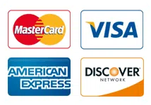 Keystone Locksmith Shop Waynesville, OH 937-365-4005 - sb-cc-01