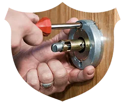 Keystone Locksmith Shop Waynesville, OH 937-365-4005 - sb-emg-01