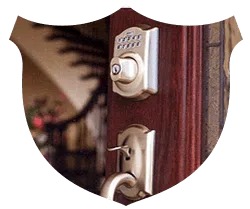 Keystone Locksmith Shop Waynesville, OH 937-365-4005 Keystone Locksmith Shop Waynesville, OH 937-365-4005 - sb-res-01