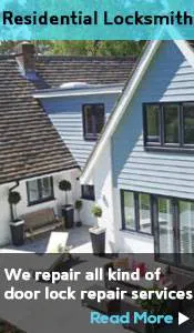 Keystone Locksmith Shop Waynesville, OH 937-365-4005 Keystone Locksmith Shop Waynesville, OH 937-365-4005 - sb-res-img