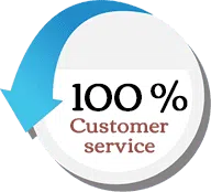 Keystone Locksmith Shop Waynesville, OH 937-365-4005