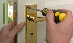 Keystone Locksmith Shop Waynesville, OH 937-365-4005 - unlock-door