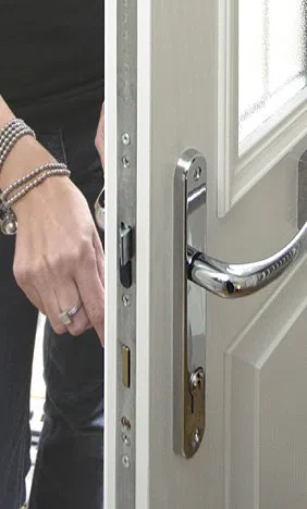 Keystone Locksmith Shop Waynesville, OH 937-365-4005 - unlock-service