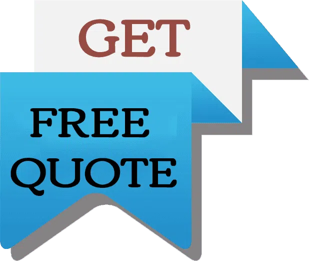 Keystone Locksmith Shop Waynesville, OH 937-365-4005 Keystone Locksmith Shop Waynesville, OH 937-365-4005 - get-quote-01